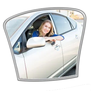 Locksmith Key Shop Colorado Springs, CO 719-345-2081 Locksmith Key Shop Colorado Springs, CO 719-345-2081 - ab-auto