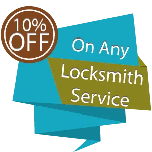 Locksmith Key Shop Colorado Springs, CO 719-345-2081 Locksmith Key Shop Colorado Springs, CO 719-345-2081 - discount